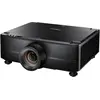Image de Optoma ZU820T (WUXGA, 7400 lm, 1.25 - 2:1), Projecteur, Noir