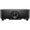 Image de Optoma ZU820T 7500 ANSI lumens DLP WUXGA (1920x1200) W9PD7KM01VZ1