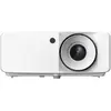 Image de Optoma ZW350E WXGA 4000LM (4000 lm, 1.54 - 1.72:1), Projecteur, Blanc