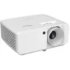 Image de Vidéoprojecteur Standard Laser Zw350e - Optoma