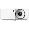 Image de Optoma Projecteur Zw350e