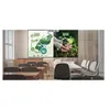 Image de Optoma ZH350 - Projecteur DLP - laser - 3D - 3600 lumens - Full HD (1920 x 1080) - 16:9 - 1080p - blanc