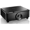 Image de Optoma ZU820TST - Projecteur DLP - laser - 3D - 8100 lumens - WUXGA (1920 x 1200) - 16:10
