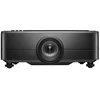 Image de Optoma ZU820TST 7500 ANSI lumens DLP WUXGA (1920x1200) W9PD7L901VZ1
