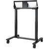 Image de Optoma EST09 Support Noir H1AX00000250