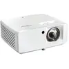 Image de Vidéoprojecteur Zh350st Laser Full Hd Courte Focale 3500 Lms - Optoma