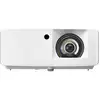 Image de Optoma ZH350ST Projecteur à focale courte 3500 ANSI E9PD7KK31EZ3