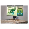 Image de Optoma ZH420 - Projecteur DLP - laser - 3D - 4300 lumens - Full HD (1920 x 1080) - 16:9 - 1080p - blanc