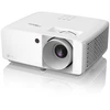 Image de Optoma ZH420 Projecteur à focale standard 4300 ANSI E9PD7L301EZ1