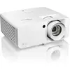 Image de Optoma ZH450 (Full HD, 4500 lm), Projecteur, Blanc