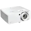 Image de Vidéoprojecteur Zh450 Laser Full Hd 4500 Lms - Optoma