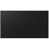 Image de Optoma Écran H1f2c0fbw101 450cd 65'' 4k Led