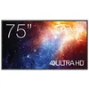 Image de Ecran Professionnel Dâaffichage 75'' N3751rk - Optoma
