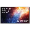 Image de Ecran Professionnel Dâaffichage 86'' N3861rk - Optoma
