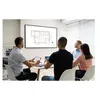 Image de Optoma N3981K - Classe de diagonale 98" N-Series écran LCD rétro-éclairé par LED - affichage dynamique/conférence - 4K UHD (2160p) 3840 x 2160 - Direct LED