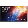 Image de Ecran Professionnel Dâaffichage 98'' N3981rk - Optoma