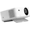 Image de Optoma ML1080 (Full HD, 550 lm, 1.2:1), Projecteur, Blanc