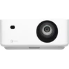 Image de Optoma ML1080ST 550 ANSI lumens DLP 1080p (1920x1080) E9PP7LB02EZ1