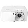 Image de Optoma ZW340e - Projecteur DLP - laser - portable - 3D - 3600 lumens - WXGA (1280 x 800) - 16:10