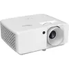Image de Optoma zw340e dlp wxga 3600ans 300 000:1 (WXGA, 3600 lm, 1.54 - 1.72:1), Projecteur, Blanc