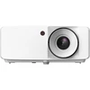 Image de Optoma ZW340e Projecteur à focale standard 3600 ANSI E9PD7KK11EZ2