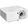 Image de Optoma Projecteur Zw340e