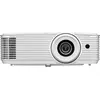 Image de Optoma HD30LV (Full HD, 4500 lm, 1.5 - 1.66:1), Projecteur, Blanc