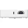 Image de Optoma ZU707T Projecteur laser WUXGA (WUXGA, 7000 lm), Projecteur, Blanc