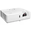Image de Optoma Projecteur Zu707t