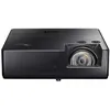 Image de optoma zu607tst