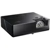 Image de Vidéoprojecteur Laser Zu607tst Avec Hdbaset 3.0 - Optoma