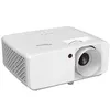 Image de Vidéoprojecteur Optoma HZ40HDR Full HD Blanc