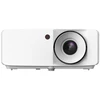 Image de Optoma HZ40HDR Projecteur à focale standard 4000 ANSI E9PD7KK01EZ14KH