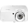 Image de Optoma ZK450 (4K, 4200 lm), Projecteur, Blanc