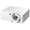 Image de Optoma Projecteur Zk450