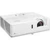 Image de Optoma ZK708T