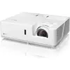 Image de Optoma ZK708T Projecteur DLP (7000 lm, 1.2 - 1.92:1, 1.2:1), Projecteur, Blanc