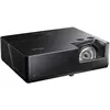 Image de Optoma ZK608TST LASER 4K UHD (6000 lm, 0.58:1), Projecteur, Noir