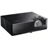 Image de Vidéoprojecteur Ultra Courte Focale Laser 4k Zk608tst - Optoma