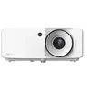 Image de Optoma ZH462 - Projecteur DLP - laser - 3D - 5000 lumens - Full HD (1920 x 1080) - 16:9 - 1080p - blanc