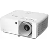 Image de Optoma ZH462 (Full HD, 5000 lm, 1.13 - 1.47:1), Projecteur, Blanc