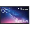 Image de Ecran Numérique Interactif 65'' 5653rk - Optoma