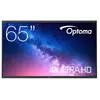 Image de Optoma Écran 5653rk A13 65''