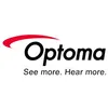 Image de Vidéo-projecteur Optoma ZH430UST Optoma