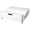 Image de Vidéoprojecteur Laser Ucf Zh430ust - Optoma