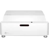 Image de Optoma ZH430UST Projecteur à focale ultra courte 4000 E9PD7M601EZ1