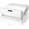Image de Optoma Projecteur Zh430ust