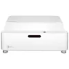 Image de Vidéoprojecteur laser Optoma GT3500HDR Full HD Blanc