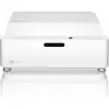 Image de Optoma GT3500HDR DLP FULL HD (Full HD, 3800 lm), Projecteur, Blanc