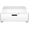 Image de Projecteur laser Optoma ZW410UST WUXGA ULTRA SHORT THROW